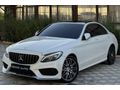 ~ DEMİR AUTO'DAN ~ TR'DE TEK ÖZEL SİPARİŞ ~