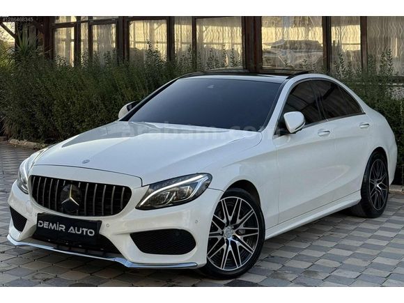 ~ DEMİR AUTO'DAN ~ TR'DE TEK ÖZEL SİPARİŞ ~