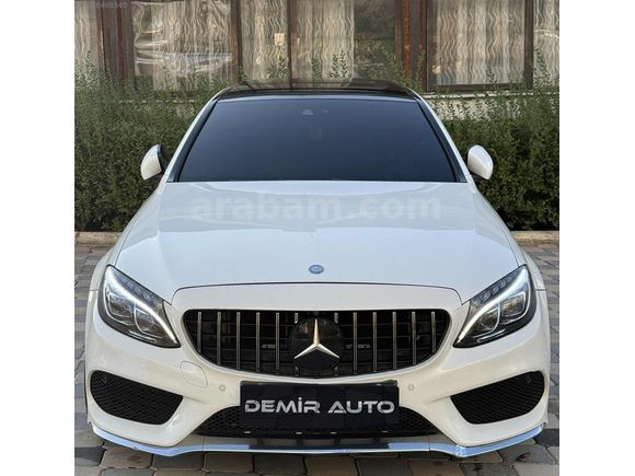 ~ DEMİR AUTO'DAN ~ TR'DE TEK ÖZEL SİPARİŞ ~