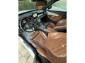 ~ DEMİR AUTO'DAN ~ TR'DE TEK ÖZEL SİPARİŞ ~