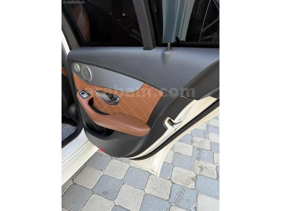 ~ DEMİR AUTO'DAN ~ TR'DE TEK ÖZEL SİPARİŞ ~