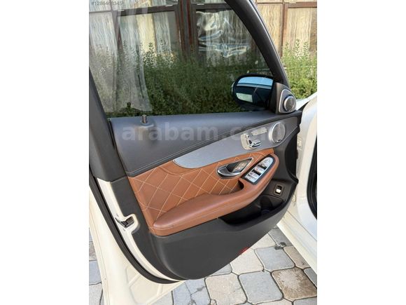 ~ DEMİR AUTO'DAN ~ TR'DE TEK ÖZEL SİPARİŞ ~