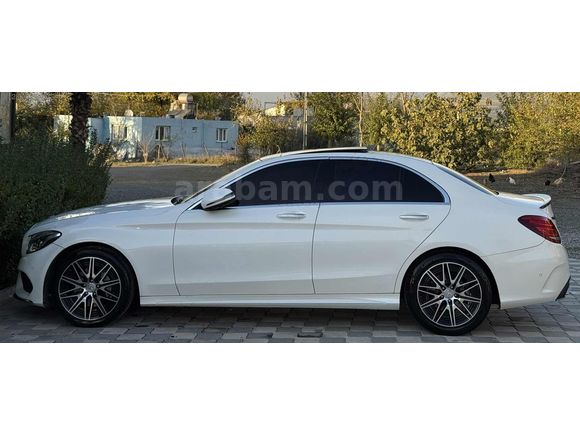 ~ DEMİR AUTO'DAN ~ TR'DE TEK ÖZEL SİPARİŞ ~