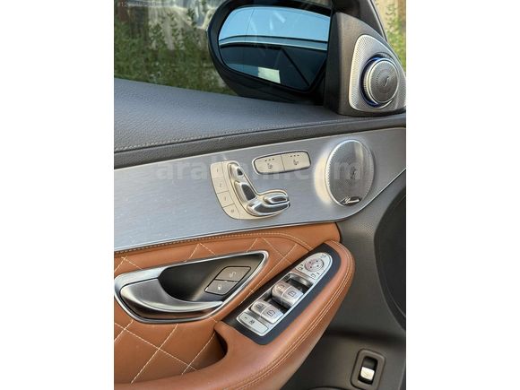 ~ DEMİR AUTO'DAN ~ TR'DE TEK ÖZEL SİPARİŞ ~
