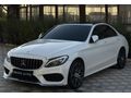 ~ DEMİR AUTO'DAN ~ TR'DE TEK ÖZEL SİPARİŞ ~