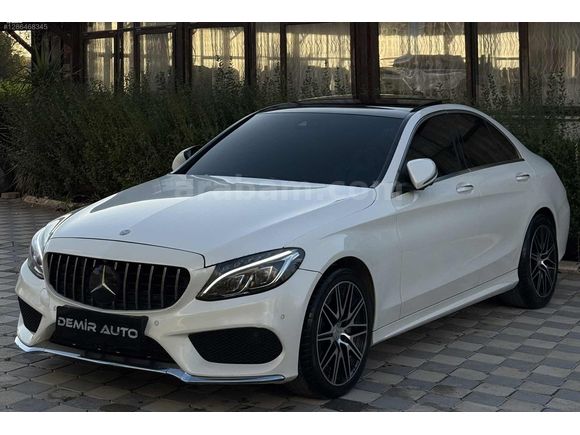 ~ DEMİR AUTO'DAN ~ TR'DE TEK ÖZEL SİPARİŞ ~