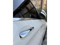 ~ DEMİR AUTO'DAN ~ TR'DE TEK ÖZEL SİPARİŞ ~