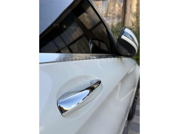 ~ DEMİR AUTO'DAN ~ TR'DE TEK ÖZEL SİPARİŞ ~
