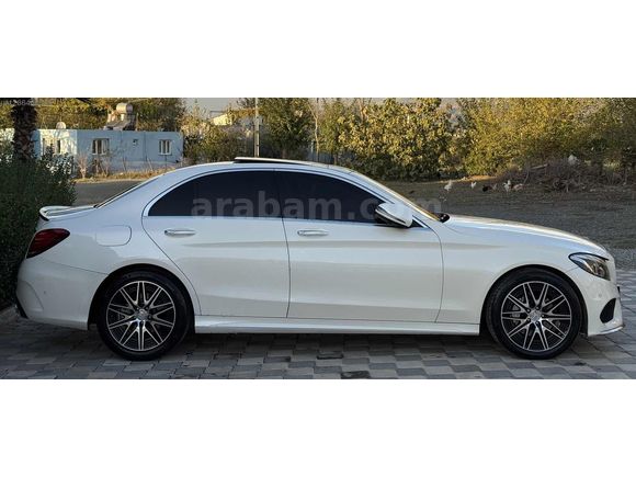 ~ DEMİR AUTO'DAN ~ TR'DE TEK ÖZEL SİPARİŞ ~
