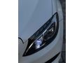 ~ DEMİR AUTO'DAN ~ TR'DE TEK ÖZEL SİPARİŞ ~