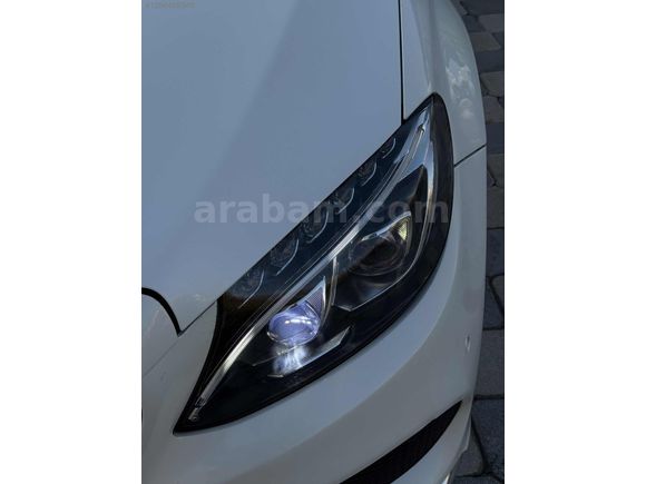 ~ DEMİR AUTO'DAN ~ TR'DE TEK ÖZEL SİPARİŞ ~