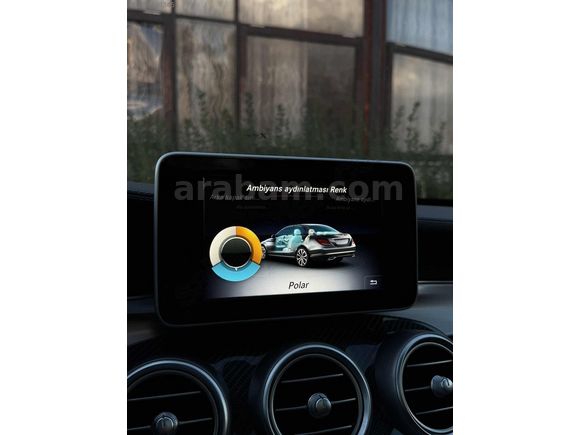 ~ DEMİR AUTO'DAN ~ TR'DE TEK ÖZEL SİPARİŞ ~