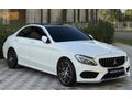 ~ DEMİR AUTO'DAN ~ TR'DE TEK ÖZEL SİPARİŞ ~