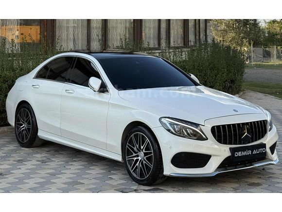 ~ DEMİR AUTO'DAN ~ TR'DE TEK ÖZEL SİPARİŞ ~
