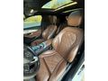 ~ DEMİR AUTO'DAN ~ TR'DE TEK ÖZEL SİPARİŞ ~