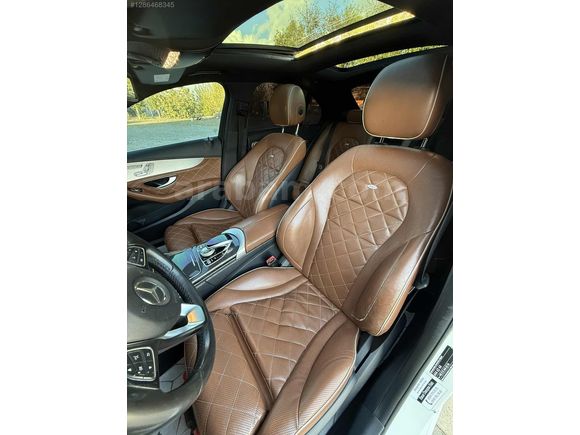 ~ DEMİR AUTO'DAN ~ TR'DE TEK ÖZEL SİPARİŞ ~