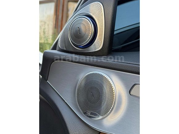 ~ DEMİR AUTO'DAN ~ TR'DE TEK ÖZEL SİPARİŞ ~