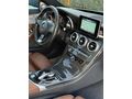 ~ DEMİR AUTO'DAN ~ TR'DE TEK ÖZEL SİPARİŞ ~