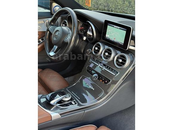 ~ DEMİR AUTO'DAN ~ TR'DE TEK ÖZEL SİPARİŞ ~