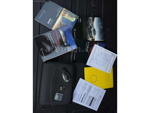 ~ DEMİR AUTO'DAN ~ TR'DE TEK ÖZEL SİPARİŞ ~