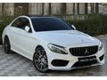 ~ DEMİR AUTO'DAN ~ TR'DE TEK ÖZEL SİPARİŞ ~