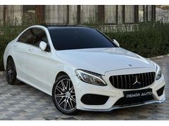 ~ DEMİR AUTO'DAN ~ TR'DE TEK ÖZEL SİPARİŞ ~