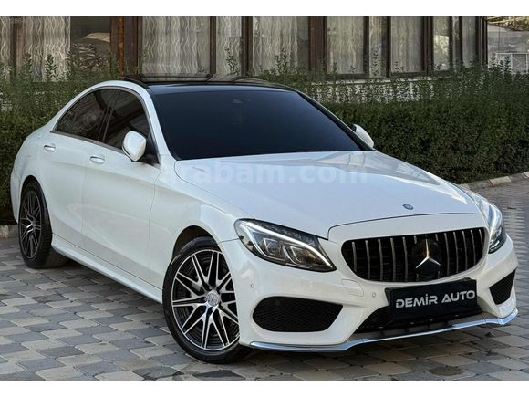 ~ DEMİR AUTO'DAN ~ TR'DE TEK ÖZEL SİPARİŞ ~