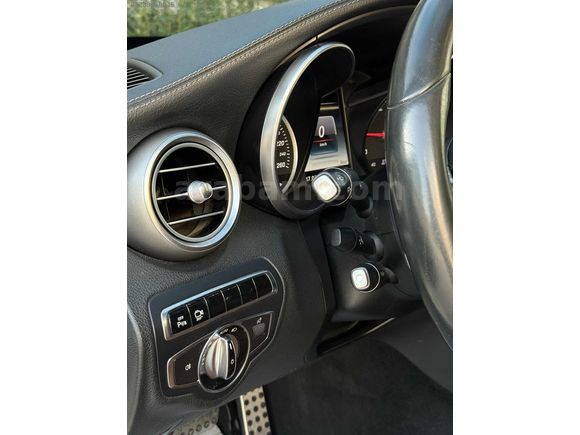 ~ DEMİR AUTO'DAN ~ TR'DE TEK ÖZEL SİPARİŞ ~