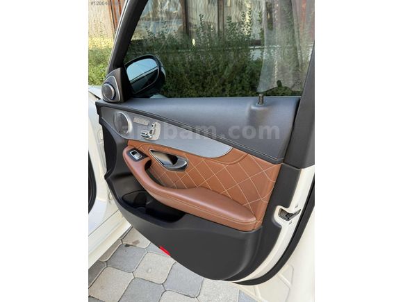 ~ DEMİR AUTO'DAN ~ TR'DE TEK ÖZEL SİPARİŞ ~