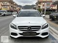 MARİS CARSDAN 19 ÇIKIŞLI EKSTRALI C200d
