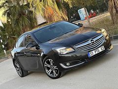 !!TR EN UYGUNU/CAM GİBİ/EN DOLUSU/SADECE (287)BN DE/2014 ÇKŞ!!
