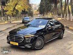 CEVDET KEKLIK'TEN AKS/360/AİR/20.JANT/BURMESTER/ HATASIZ BOYASIZ