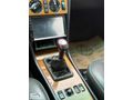 1994 E200 CAM GİBİ BAKIMLI MASRAFSIZ SUNROOF KLİMA ABS