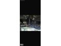 1994 E200 CAM GİBİ BAKIMLI MASRAFSIZ SUNROOF KLİMA ABS