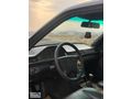 1994 E200 CAM GİBİ BAKIMLI MASRAFSIZ SUNROOF KLİMA ABS