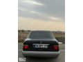 1994 E200 CAM GİBİ BAKIMLI MASRAFSIZ SUNROOF KLİMA ABS