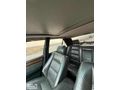 1994 E200 CAM GİBİ BAKIMLI MASRAFSIZ SUNROOF KLİMA ABS