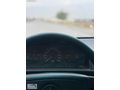 1994 E200 CAM GİBİ BAKIMLI MASRAFSIZ SUNROOF KLİMA ABS