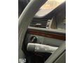 1994 E200 CAM GİBİ BAKIMLI MASRAFSIZ SUNROOF KLİMA ABS