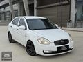 250 BİN PEŞİNLE // BAKIMLI MASRAFSIZ // BOLL EXTRALI // ERA TEAM