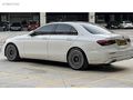ADEM MOTORS 2016 MERCEDES E220 D EXCLİSİVE MAYBACH CMD VKM