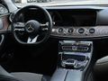 ADEM MOTORS 2016 MERCEDES E220 D EXCLİSİVE MAYBACH CMD VKM