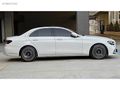 ADEM MOTORS 2016 MERCEDES E220 D EXCLİSİVE MAYBACH CMD VKM