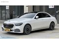 ADEM MOTORS 2016 MERCEDES E220 D EXCLİSİVE MAYBACH CMD VKM