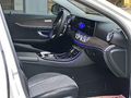 ADEM MOTORS 2016 MERCEDES E220 D EXCLİSİVE MAYBACH CMD VKM