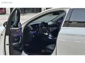 ADEM MOTORS 2016 MERCEDES E220 D EXCLİSİVE MAYBACH CMD VKM