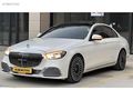 ADEM MOTORS 2016 MERCEDES E220 D EXCLİSİVE MAYBACH CMD VKM