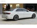 ADEM MOTORS 2016 MERCEDES E220 D EXCLİSİVE MAYBACH CMD VKM