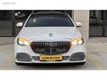 ADEM MOTORS 2016 MERCEDES E220 D EXCLİSİVE MAYBACH CMD VKM