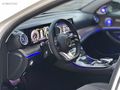 ADEM MOTORS 2016 MERCEDES E220 D EXCLİSİVE MAYBACH CMD VKM